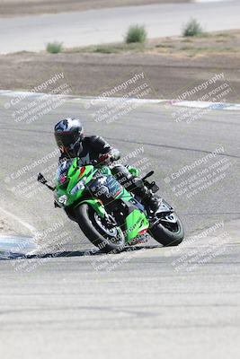 media/Sep-08-2024-Pacific Track Time (Sun) [[e80823a591]]/C Group/240pm (Off Ramp)/